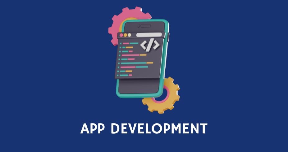 App Development